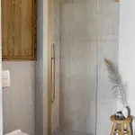 Chalé Mucharskie Wzgórze *
