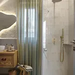 Chalé Mucharskie Wzgórze *