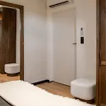 Mucharskie Wzgórze Chalé Mucharz