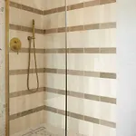 Mucharskie Wzgórze Chalé