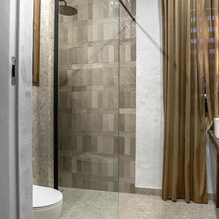 Mucharskie Wzgorze Chalet *