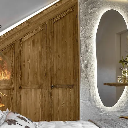 Mucharskie Wzgorze Mucharz