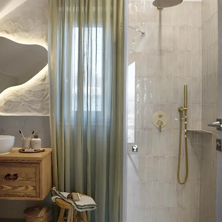 Dağ evi Mucharskie Wzgorze *