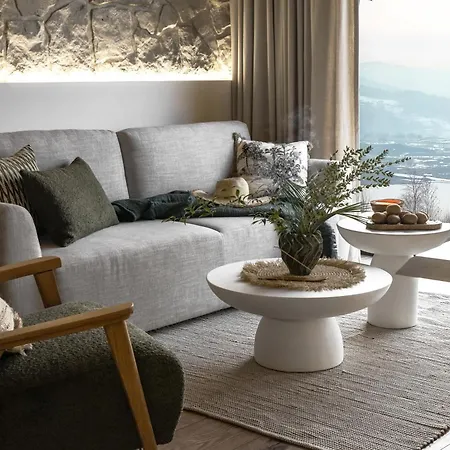 Mucharskie Wzgorze Mucharz