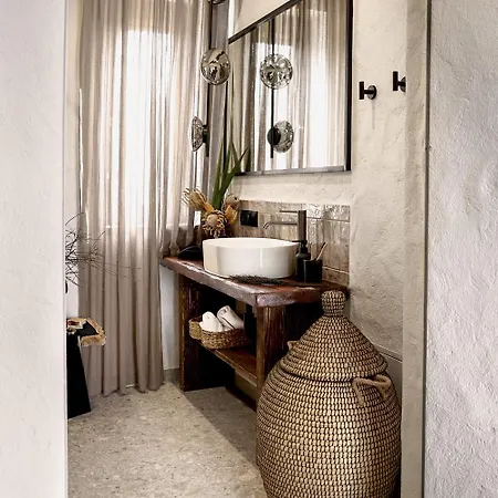 Mucharskie Wzgorze Dağ evi Mucharz