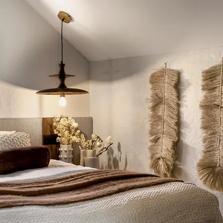 Mucharskie Wzgorze * Mucharz