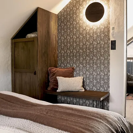 Mucharskie Wzgorze Mucharz