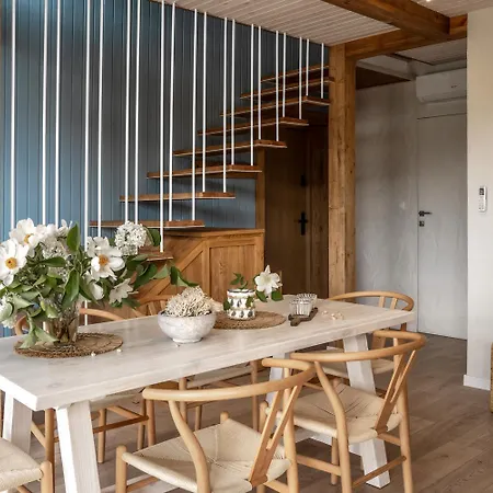 Mucharskie Wzgorze *