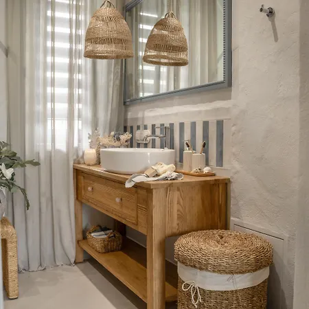 Mucharskie Wzgorze Mucharz