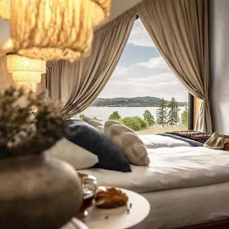 Mucharskie Wzgorze *