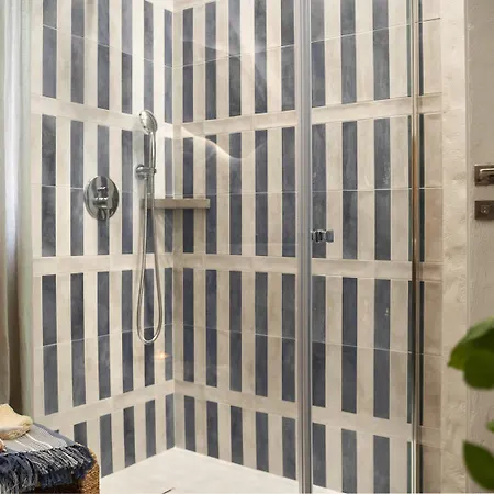 Mucharskie Wzgorze Mucharz