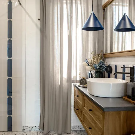 Mucharskie Wzgorze Dağ evi *