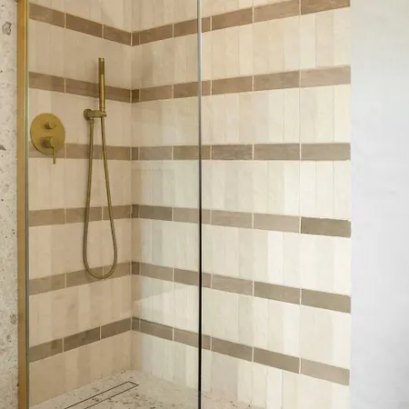 Mucharskie Wzgorze Dağ evi