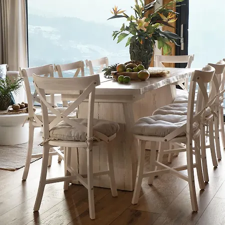 Mucharskie Wzgorze Mucharz