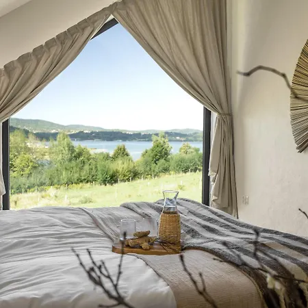 Mucharskie Wzgorze Dağ evi Mucharz