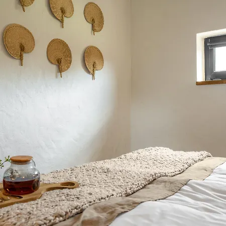 Mucharskie Wzgorze *