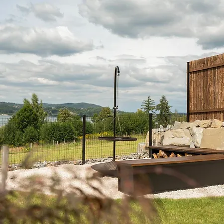 Mucharskie Wzgorze *