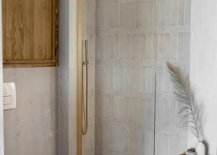 בקתה Mucharskie Wzgorze *