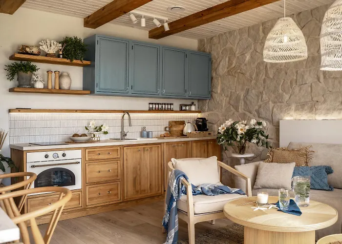 Mucharskie Wzgorze Mucharz