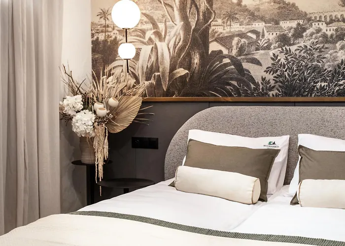 בקתה Mucharskie Wzgorze Mucharz